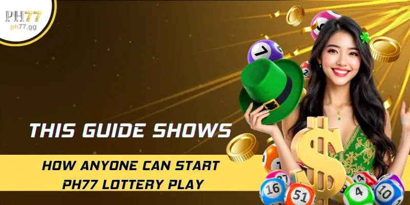Cơ hội đổi thưởng hấp dẫn và minh bạch tại 0k365 bet