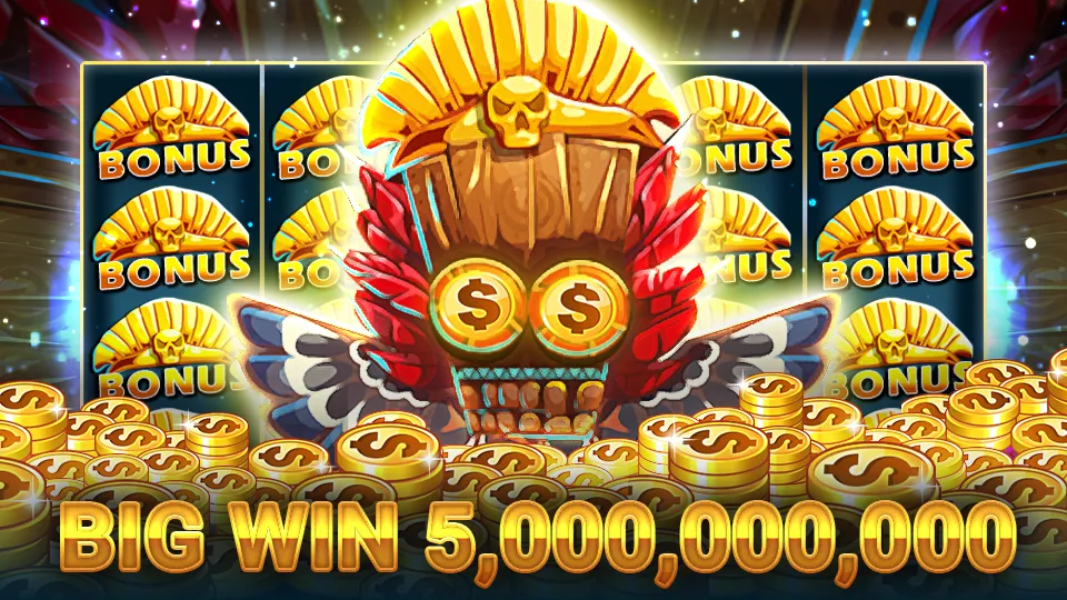 Hướng dẫn cho người mới bắt đầu tại 0k365 Bet