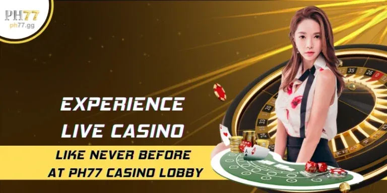 Quản lý vốn hiệu quả khi chơi bắn cá 0k365 bet