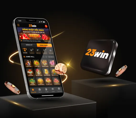 Tính Năng Nổi Bật 0k365 bet Slot