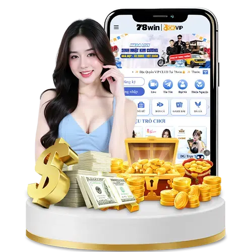 Slot 3D & VR