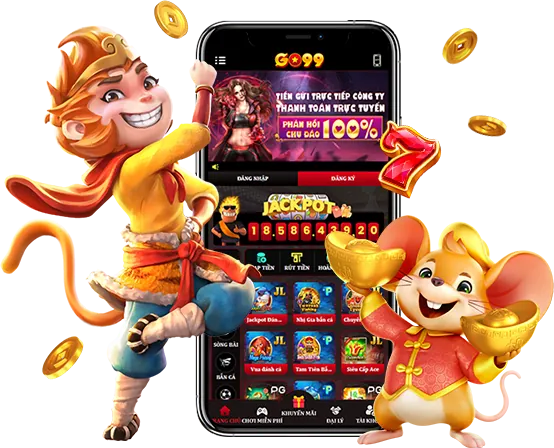 Cá cược an toàn và có trách nhiệm