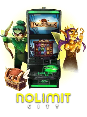 Xác minh người chơi và hạn chế độ tuổi tại 0k365 bet