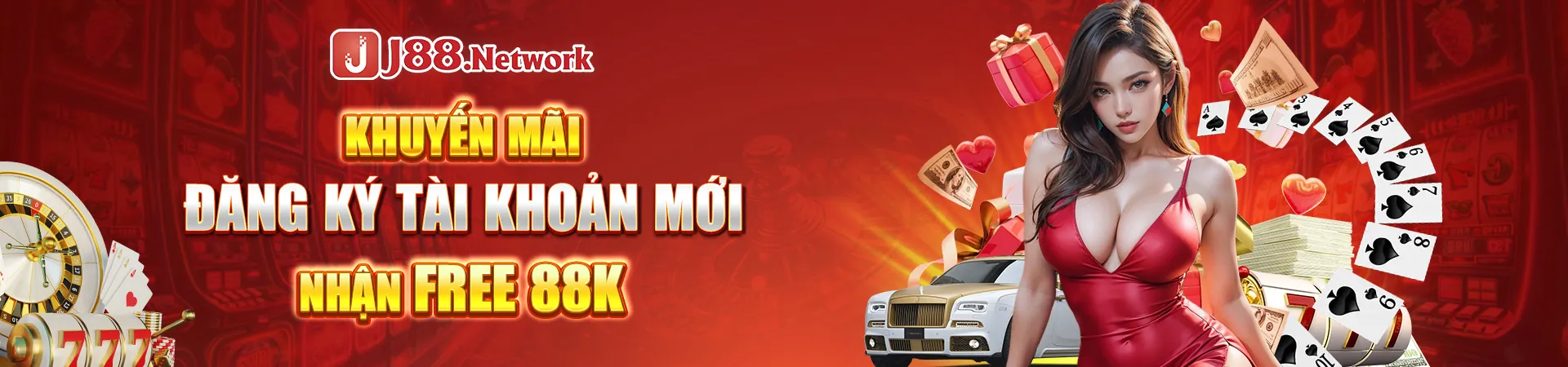 Hình ảnh chào mừng đăng ký 0k365 bet