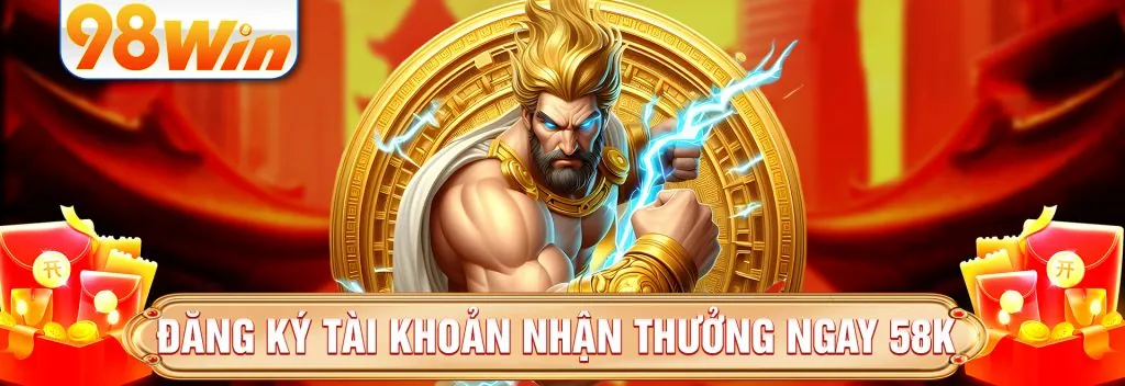Banner khuyến khích đăng ký 0k365 bet