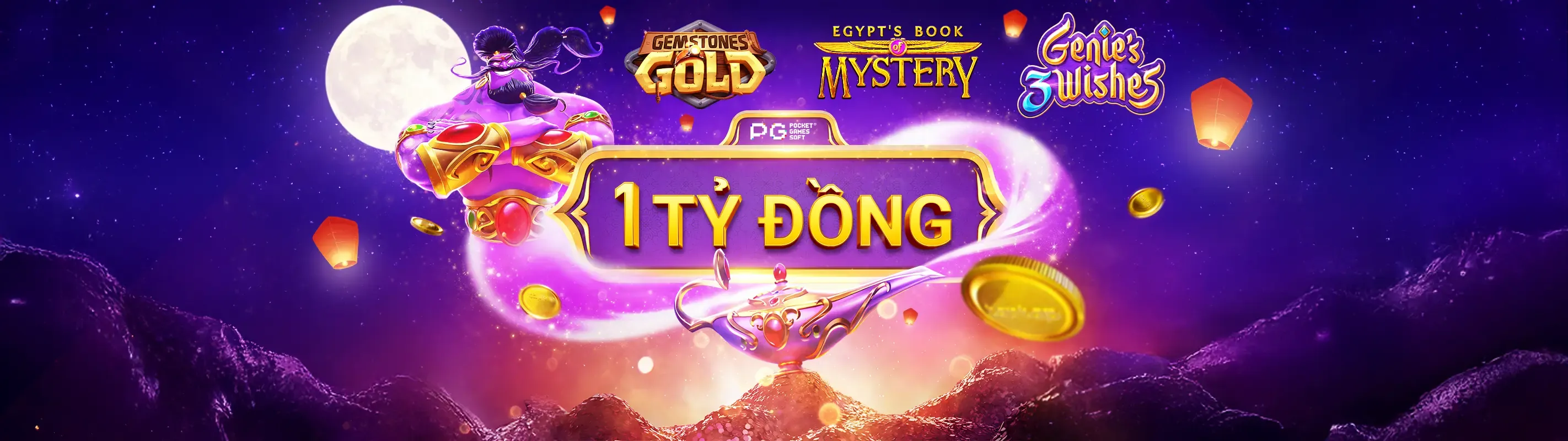 Ứng dụng di động 0k365 bet