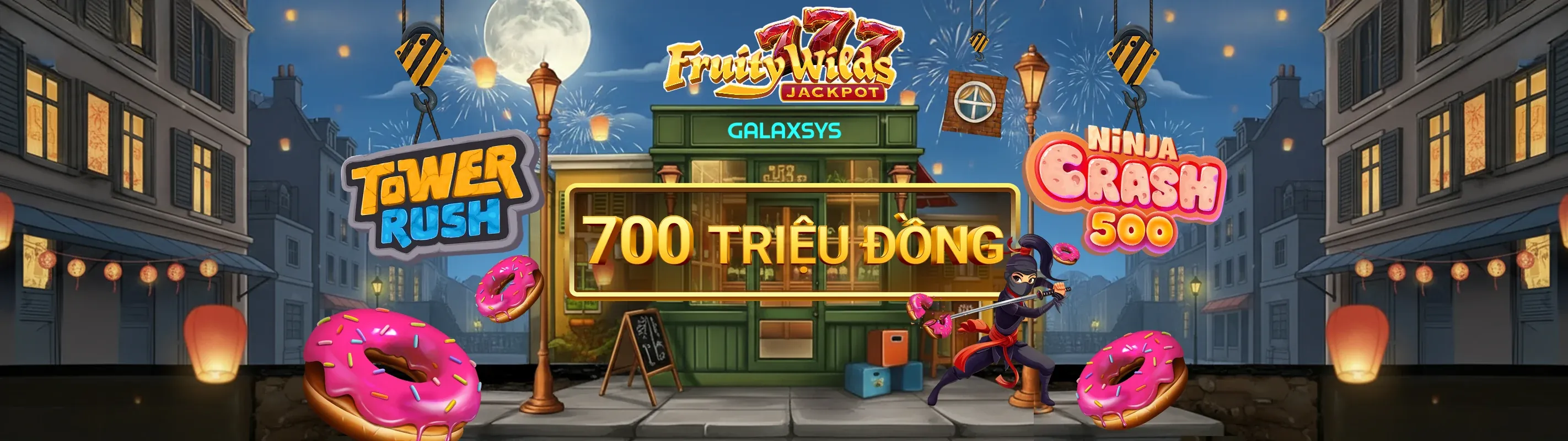 Biểu ngữ tuân thủ GDPR của 0k365 bet