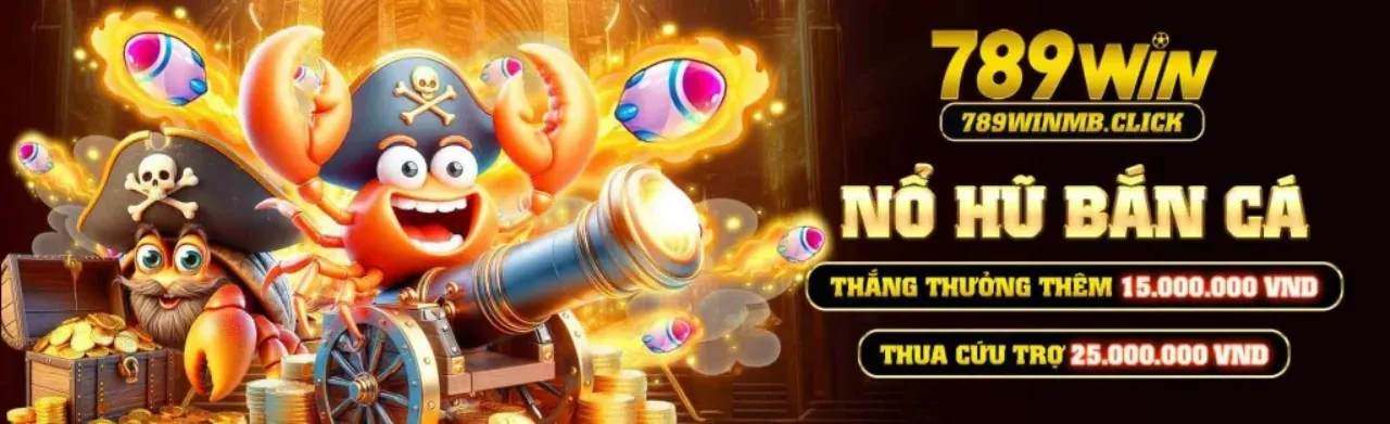Cá cược có trách nhiệm và bảo vệ người chơi tại 0k365 bet