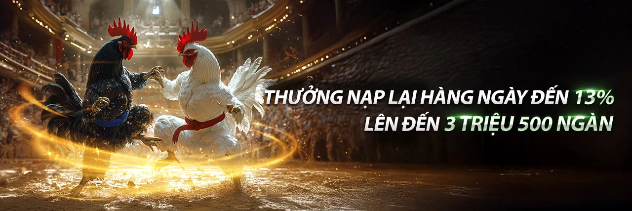 Đá Gà Trực Tuyến 0k365 bet