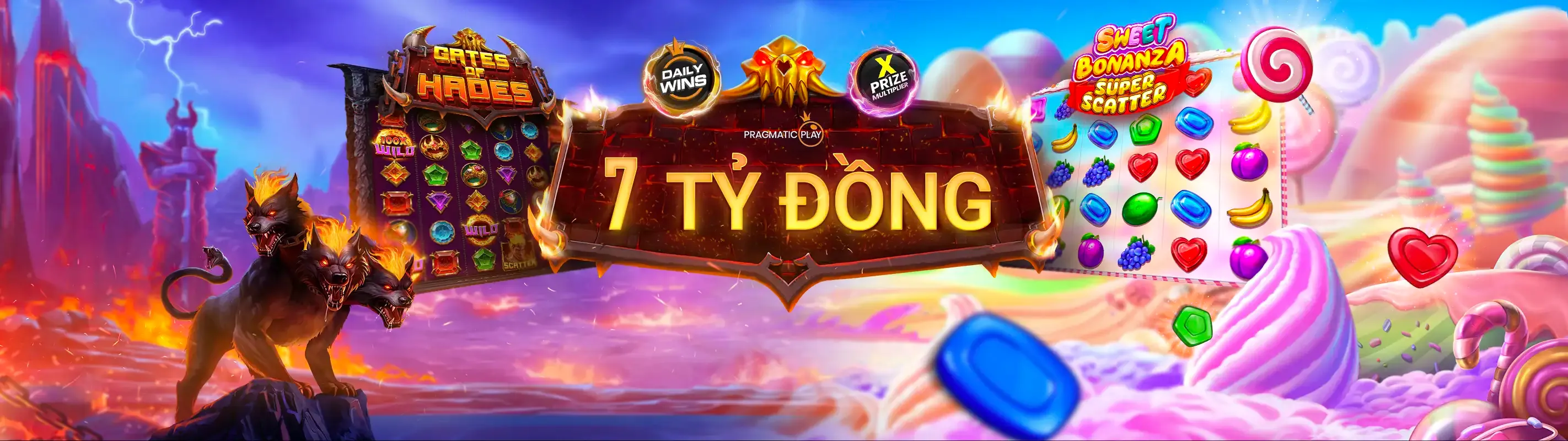 Điều khoản dịch vụ 0k365 bet