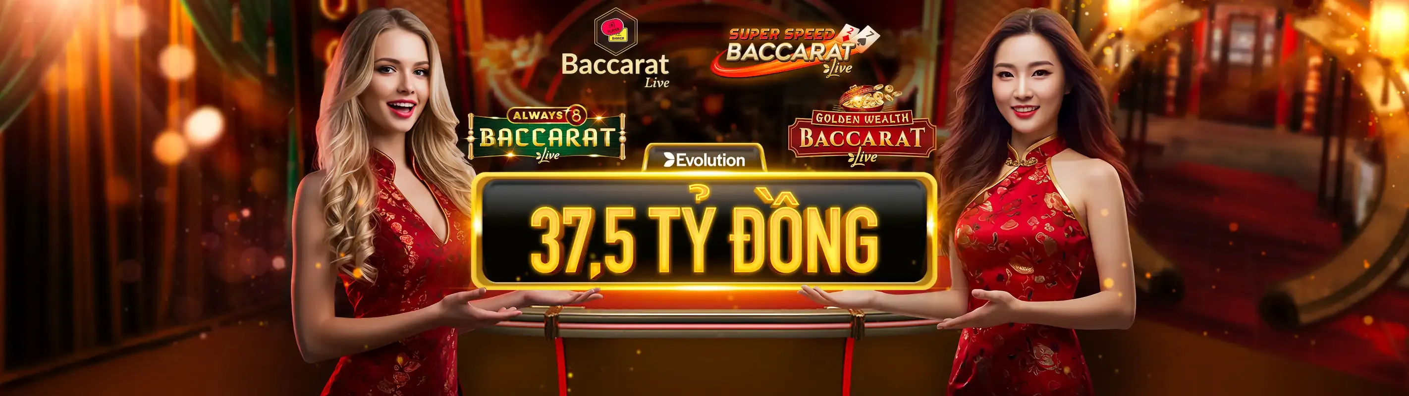 Hình ảnh chính sách cookie của 0k365 bet, bảo vệ dữ liệu người dùng trong cá cược trực tuyến