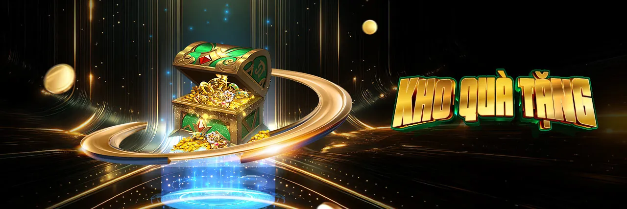 Hướng dẫn an toàn cá cược trực tuyến và chơi có trách nhiệm tại 0k365 bet