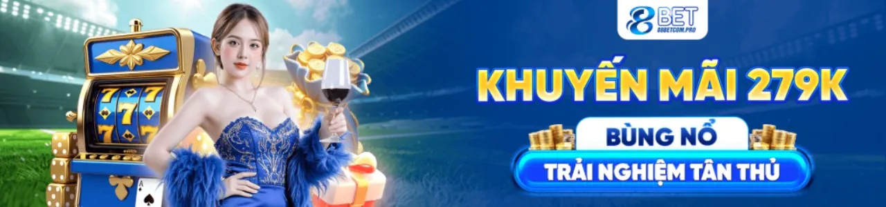 Hình ảnh chính 0k365 bet về lựa chọn trò chơi