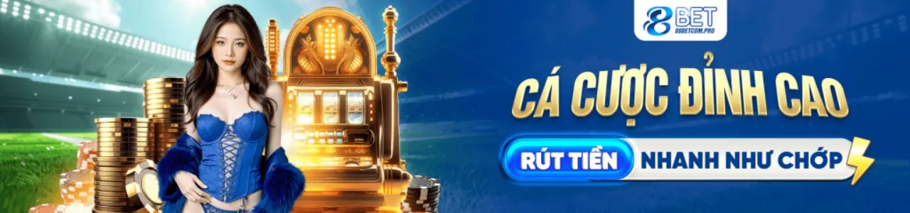 Sòng bạc trực tuyến 0k365 Bet với bàn chơi casino