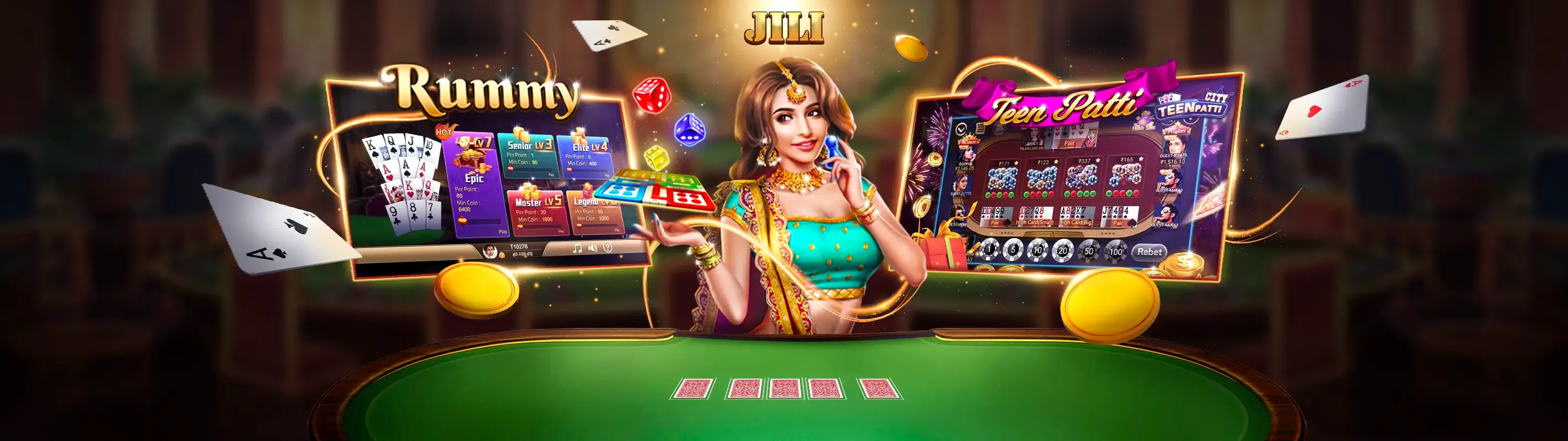 Tin tức 0k365 bet và cập nhật mới nhất