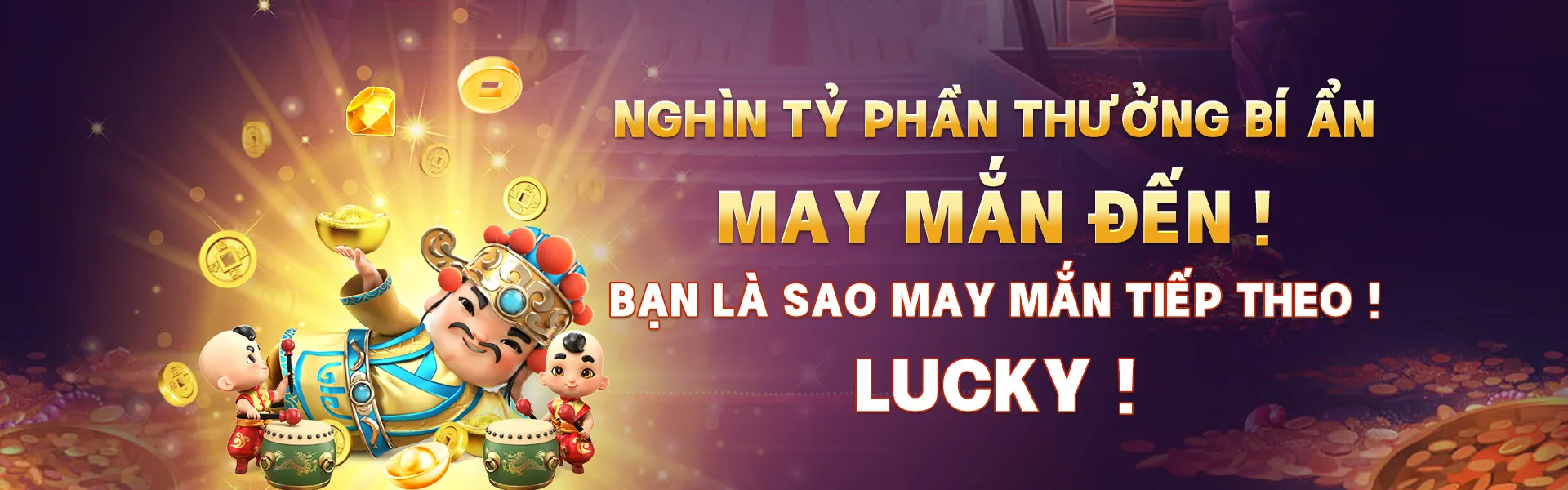 Hình ảnh chính của Blog 0k365 Bet