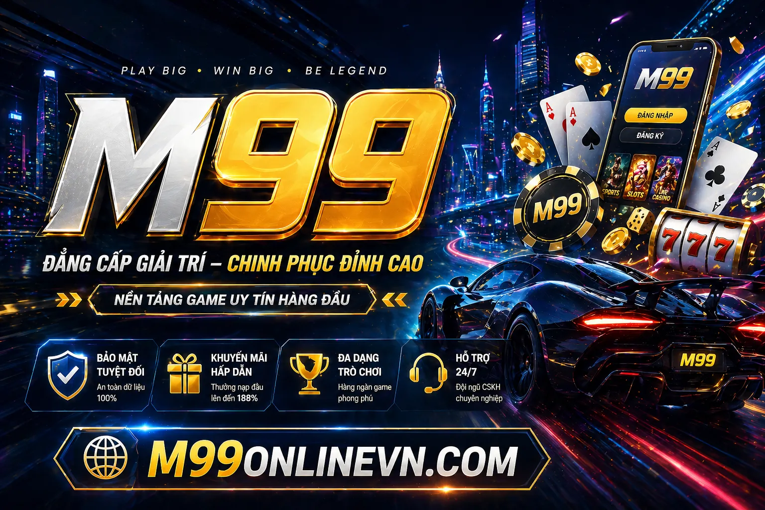 Hình ảnh tổng hợp các trò chơi cá cược đa dạng tại 0k365 bet