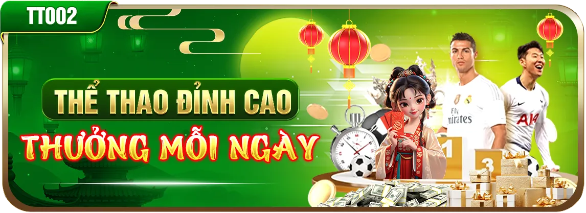 Banner kêu gọi hành động: Tham gia 0k365 bet ngay để nhận ưu đãi