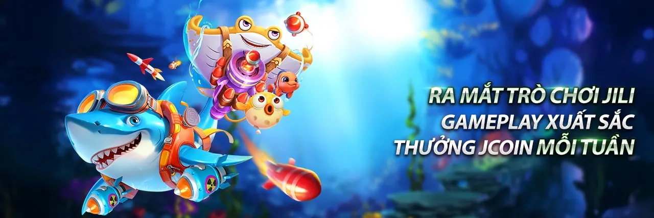 Banner khuyến mãi 0k365 bet với các ưu đãi hấp dẫn