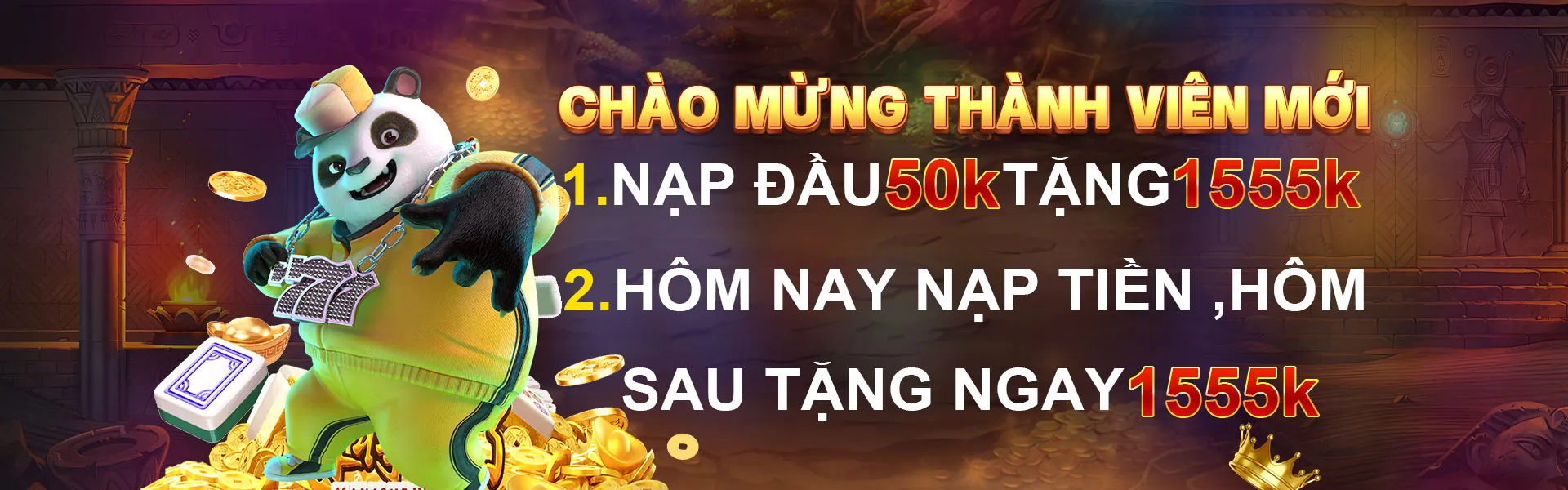 Hình ảnh chào mừng đăng nhập 0k365 bet an toàn
