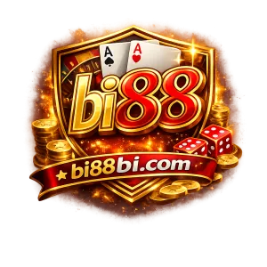 0k365 bet ra mắt tính năng mới