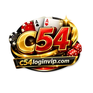 Nguyên tắc bảo vệ dữ liệu của 0k365 bet