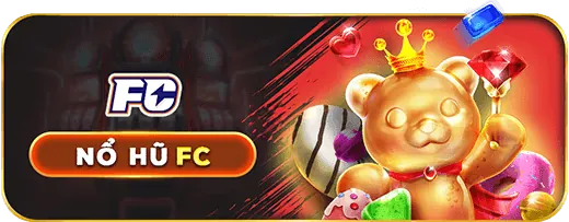 Hình ảnh minh họa cookie chức năng, cá nhân hóa trải nghiệm người dùng