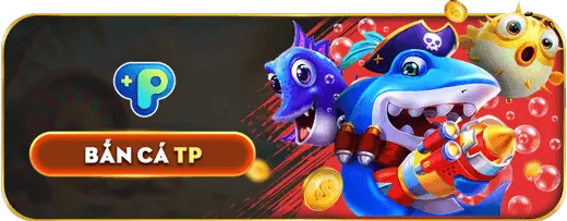 Cách chọn trò chơi 0k365 bet phù hợp nhất