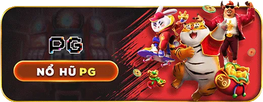 Công nghệ mới trong cá cược trực tuyến