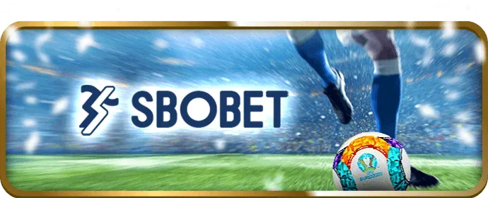 Sự kiện đặc biệt và giải đấu tại 0k365 bet