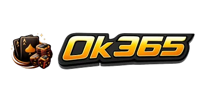 0k365 bet