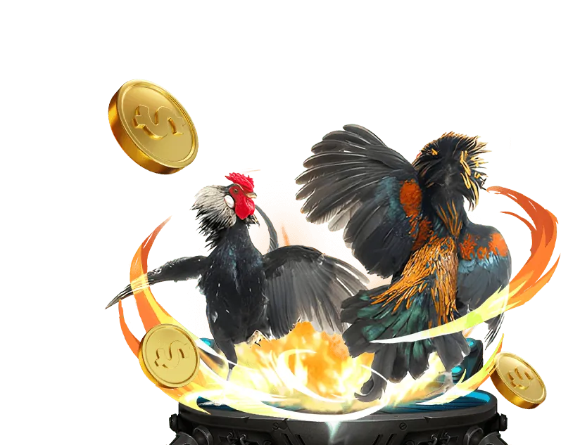 Sảnh Slot Games Đa Dạng tại 0k365 bet