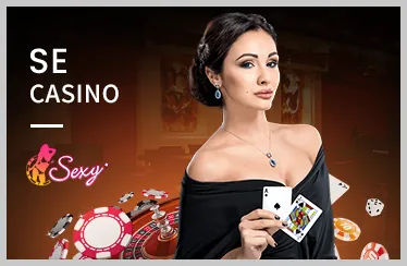 Game Hải Tặc Bắn Cá 0k365 bet