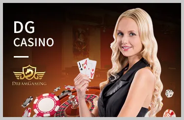 Tải 0k365 bet cho Android