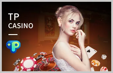 Hệ thống bảo mật tối tân của 0k365 bet