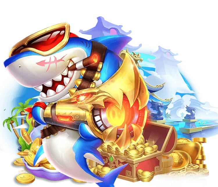 Game Bắn Cá Thần Tài 0k365 bet