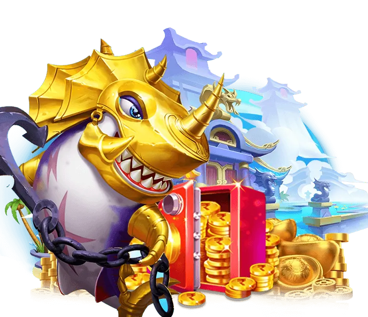 Cá cược Thể thao tại 0k365 bet