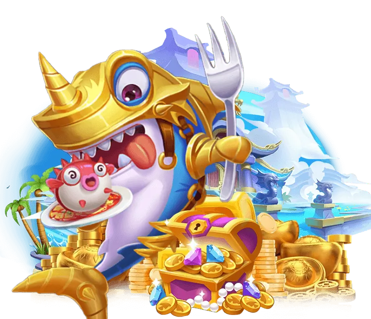 Casino Trực tuyến 0k365 bet