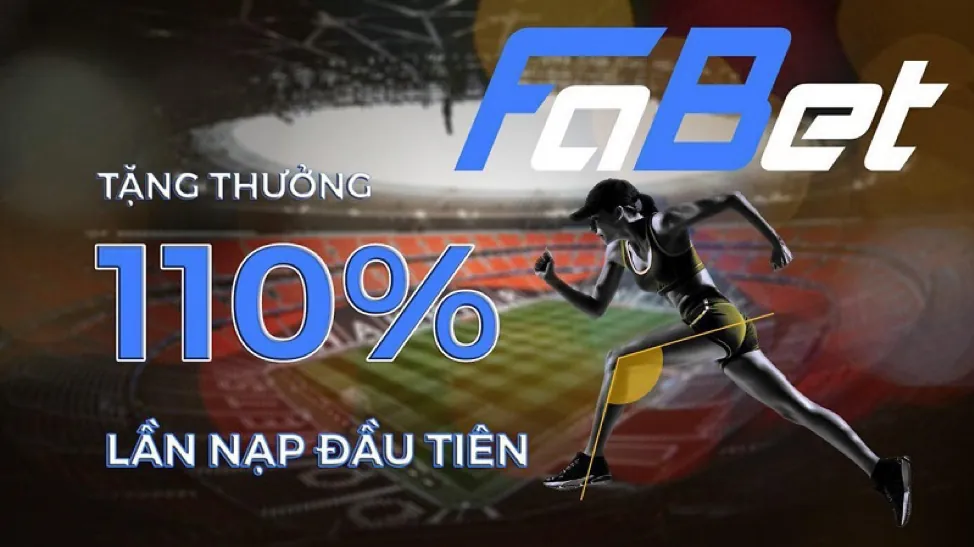 Quy trình đăng nhập 0k365 bet từng bước