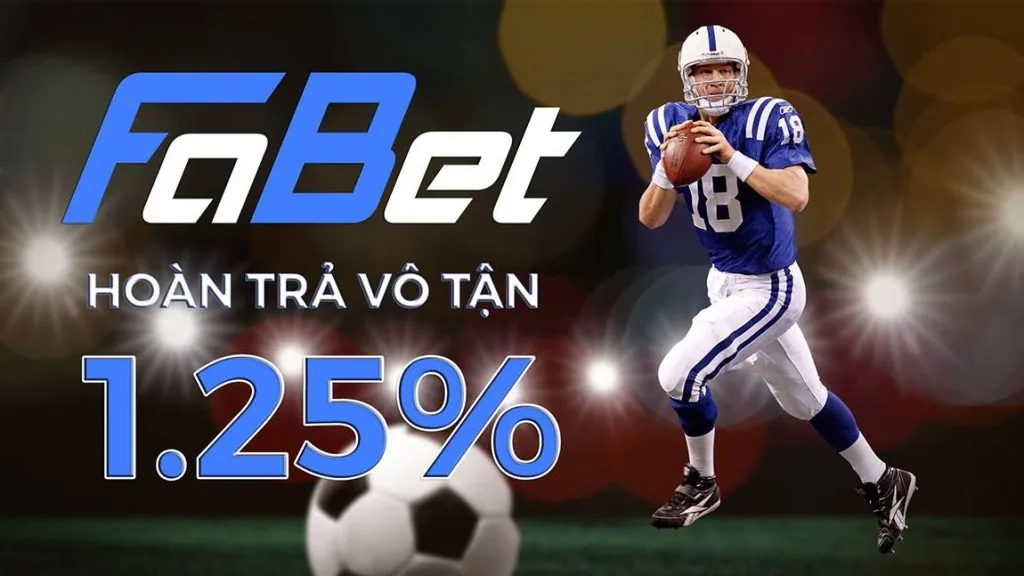 Theo dõi 0k365 bet trên mạng xã hội