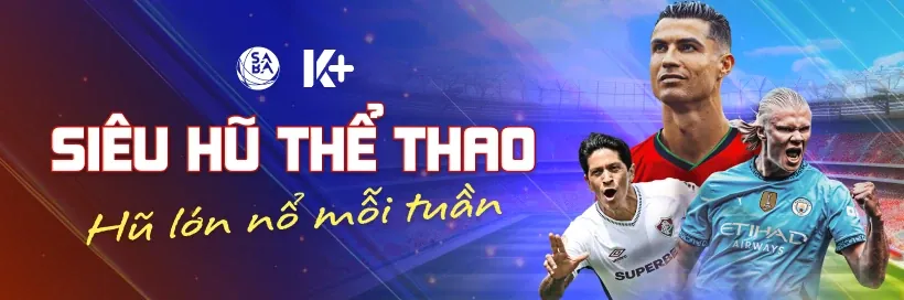Nền tảng an toàn, bảo mật tuyệt đối tại 0k365 bet