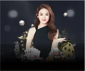 Tổng quan về GDPR và cam kết của 0k365 bet