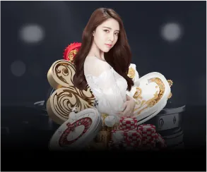 Quyền của chủ thể dữ liệu theo GDPR tại 0k365 bet