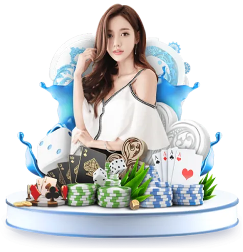 Cá cược eSports 0k365 Bet
