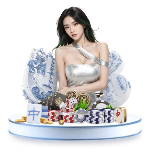 Bàn Poker và Blackjack tại 0k365 Bet